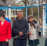 VID_20260929_163222 - Нанайский район