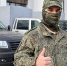 Отряд «БАРС-Владимир»: на защите объектов региона и гражданского населения - ВлГУ