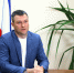 В Министерстве финансов Республики Крым состоялась «прямая линия» с гражданами - Министерство финансов