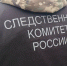 В Сердобске подросток из Липецка забрал у пенсионера два миллиона рублей - Пензенская Правда