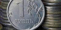 Фиктивная сделка сорвана: в Воронежской области пресекли хищение выплаты на жильё - ИА Медиа Ток