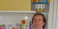 Всё больше населённых пунктов региона подключаются к проекту «Доступная аптека». - Министерство здравоохранения
