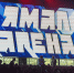 Фото: Федор Воронов/«Ямал-Медиа» - Ямал-Медиа
