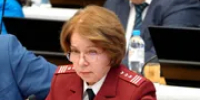 В Башкирии подвели итоги летней оздоровительной кампании - Башинформ