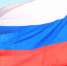 Министр транспорта Омской области получил благодарность от президента России - Om1.Ru