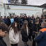 Школьники Предгорного округа испытали профессию спасателя на практике - Вечерний Ставрополь
