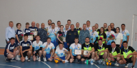 5.JPG - УФСИН по Чувашской Республике