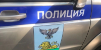 В Яковлевский суд направлено дело о похищении человека и вымогательстве 1,6 млн рублей - Сетевое издание Победа 31