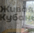 «Уже появились подозрения на туберкулез»: в кубанской станице пожилые люди с инвалидностью вынуждены годами жить в ужасных условиях - LiveKuban.Ru