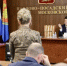 Система теплоснабжения готова к запуску: власти Павлово-Посадского округа назвали даты подачи тепла - MosRegToday.Ru