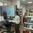 «Урал-батыр»: в Тосненской центральной районной библиотеке состоялось погружение в легенды башкирского народа. - Межпоселенческая ЦБС