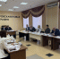 Эффективность работы хозяйственных обществ обсудили на выездном заседании общественного совета министерства имущества края - Министерство имущества