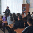 Основные мероприятия, проведенные отделом Гостехнадзора Республики Татарстан по Дрожжановскому муниципальному району - Управление Гостехнадзора