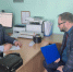 Выездной прием граждан в городе Нурлат и Нурлатском муниципальном районе Татарстана - Управление Гостехнадзора