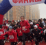 Ессентукская спортсменка показала высокий результат на Первенстве СКФО по кроссу. - Администрация г. Ессентуки
