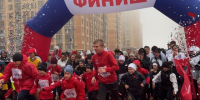 Ессентукская спортсменка показала высокий результат на Первенстве СКФО по кроссу. - Администрация г. Ессентуки