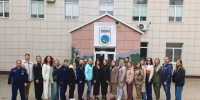 ABIrUhkJ1kIwTAyiLFtcb-VeUi6aAeutw2STQNFgKqZF4RShEB_NS3PvNiC6TZaHGC6EnwAyaZS_HTbwrAXMHo1x.jpg - Губернатор и правительство