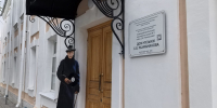 В День музыки новгородцам эксклюзивно покажут фильм о Рахманинове - Газета Новгород
