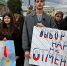 В Нижнем Новгороде отметили третью годовщину воссоединения новых регионов с Россией - Единая Россия