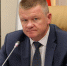 Суд оштрафовал и лишил водительских прав саратовского вице-губернатора - M24.Ru