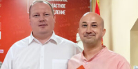 СПАСИБО ЗА ДОБРЫЕ СЛОВА! - КПРФ