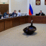 Муниципалитеты Поморья готовятся к получению паспортов готовности к осенне-зимнему периоду - Сетевое издание Каргополье
