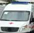 Херсонская область усилила автопарк службы экстренной помощи - Губернатор Херсонской области