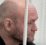 Архангельский коммерс Гордеев, жестоко избивший дубинкой двух человек в баре, отправится в колонию - Tv29.Ru