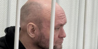Архангельский коммерс Гордеев, жестоко избивший дубинкой двух человек в баре, отправится в колонию - Tv29.Ru