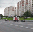 В Мурманской области усиливают меры безопасности - Телекомпания ТВ-21