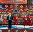 Сборная Ивановской области успешно выступила на всероссийских соревнованиях по универсальному бою - ГТРК