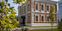 Инвесторы выкупили 28 старинных усадеб и особняков в Нижегородской области - ProGorodNN.Ru