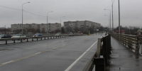 Фото: отдел  транспорта - CherInfo.Ru
