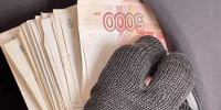 Печальный рекорд: в Челнах пенсионер отдал мошенникам 25 миллионов рублей - TatPressa.Ru
