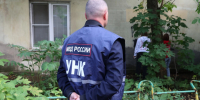 Во Владимире 77 человеку привлекли к ответственности за оборот “запрещенки” - Progorod33.Ru