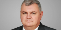 СМИ: глава администрации Азовского района уходит в отставку - Панорама