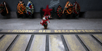 Губернатор упразднил Совет по увековечению памяти защитников Отечества - NewKaliningrad.Ru