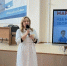 mJip_p-tOR9fLdBNjtxKarCMnwpvOLxgJiyQNzehqAcRLDA9n9cALFLLdihUOZ8VERJFefr0JKPhyqDfowKP6co1 (1).jpg - Безенчукский район