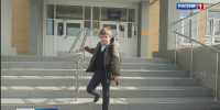 Готовцев.mp4_snapshot_01.07.560.jpg - ГТРК Кострома