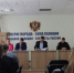 JPG Файл - ГУ МВД Нижегородской области