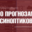 По прогнозам синоптиков - Город Владимир