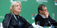 Мурманская область вошла в топ-12 регионов-лидеров по реализации программы «Земский работник культуры» - Вечерний Мурманск