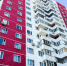 Фото: Фонд капитального ремонта многоквартирных домов города Москвы - Префектура ВАО Москвы