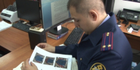 Жители Свердловской области предстанут перед судом по обвинению в убийстве подростка, совершённом более 20 лет назад (ФОТО) - Следственный комитет