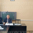 В Новозыбкове сменился глава администрации - БрянскToday.Ru