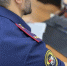 В Дагестане возбуждено уголовное дело по факту ненадлежащего содержания общеобразовательного учреждения в Хасавюртовском районе - Следственный комитет