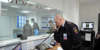 В Башкирии парень напал на девушку в своей квартире и поджег помещение - Комсомольская Правда