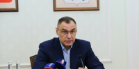 В Марий Эл кадры для сферы беспилотных авиационных систем готовят со школы - Газета Йошкар-Ола