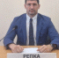 Дмитрий Репка ответил на вопросы жителей - Зерноградский район