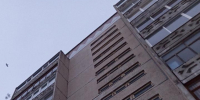 дом - Петрозаводск говорит